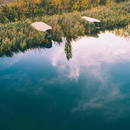 Oaza - Ploce, Croatia * 普洛切