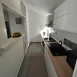 Oaza - Ploce, Croatia Apartament