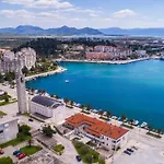 Oaza - Ploce, Croatia * Ploce (Dubrovnik-Neretva)