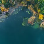 Oaza - Ploce, Croatia Διαμέρισμα