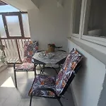 Oaza - Ploce, Croatia 아파트 플로체