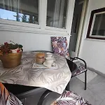 Apartament Oaza - Ploce, Croatia *