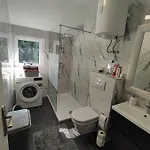 Oaza - Ploce, Croatia Apartament
