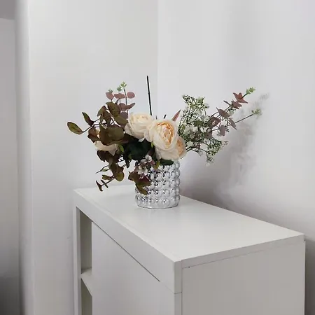 شقة Oaza - Ploce, Croatia بلوتشي